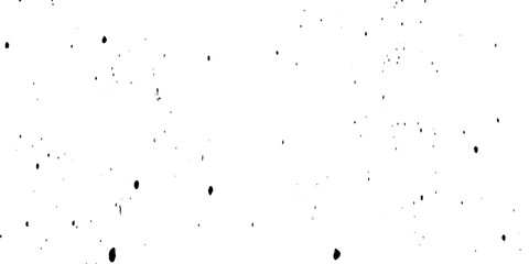 Abstract grunge background, Abstract vector noise. Small particles of debris and dust background. Subtle halftone grunge urban texture vector. Distressed overlay texture. Abstract mild textured effect