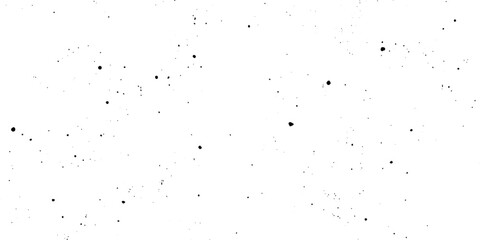 Abstract grunge background, Abstract vector noise. Small particles of debris and dust background. Subtle halftone grunge urban texture vector. Distressed overlay texture. Abstract mild textured effect
