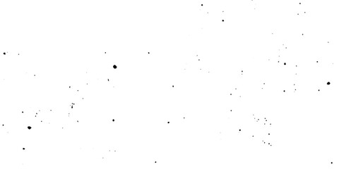 Abstract grunge background, Abstract vector noise. Small particles of debris and dust background. Subtle halftone grunge urban texture vector. Distressed overlay texture. Abstract mild textured effect