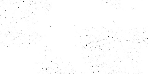 Abstract grunge background, Abstract vector noise. Small particles of debris and dust background. Subtle halftone grunge urban texture vector. Distressed overlay texture. Abstract mild textured effect