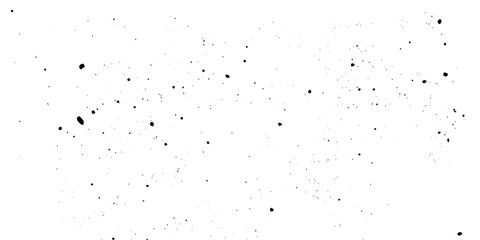 Abstract grunge background, Abstract vector noise. Small particles of debris and dust background. Subtle halftone grunge urban texture vector. Distressed overlay texture. Abstract mild textured effect