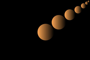 A vibrant vector pattern background featuring bold colors, geometric forms, abstract lines, and eclectic motifs. Perfect for modern designs, digital art, or stylish creative projects.
