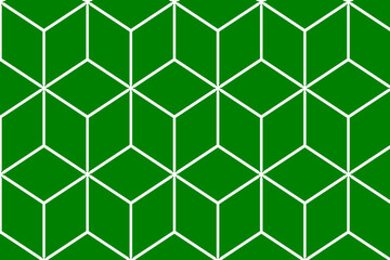 A vibrant vector pattern background featuring bold colors, geometric forms, abstract lines, and eclectic motifs. Perfect for modern designs, digital art, or stylish creative projects.
