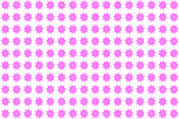 A vibrant vector pattern background featuring bold colors, geometric forms, abstract lines, and eclectic motifs. Perfect for modern designs, digital art, or stylish creative projects.
