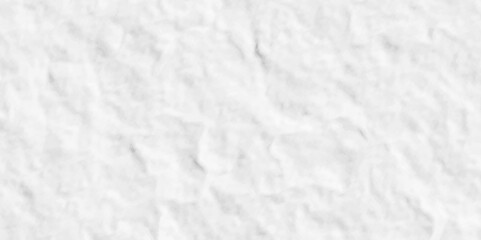 White paper texture is crumpled paper texture. White crumpled and creased paper texture. white crumpled blank paper texture. Grunge paper texture.