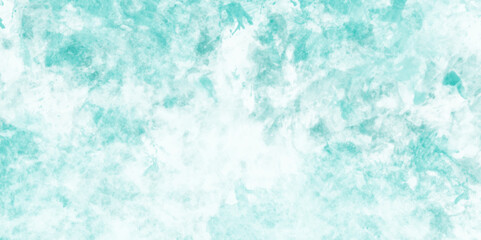 Abstract white and past color frozen ice surface design background. the smoke in different contrast isolated on the many other colors background smoke background. Peace Fashion. vector illustration.	