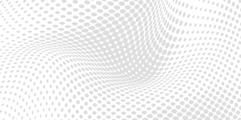 Vintage Halftone Background. Fade Distressed Overlay. Modern Texture. dots modern