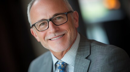 Personal branding strengthens professional credibility and builds trust through consistent online presence and thought leadership