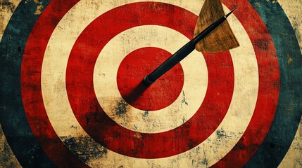 Programmatic advertising automates ad buying and placement for more efficient audience targeting