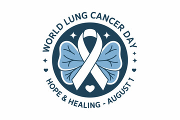 Bright watermelon day banner design with half-cut fruit slice and seeds for seasonal juicy summer graphic  