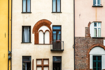 Pinerolo, town in Italian Piedmont