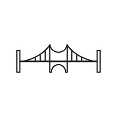 Bridge icon