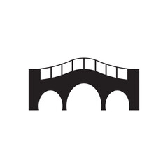 Bridge icon