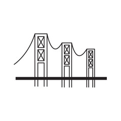 Bridge icon