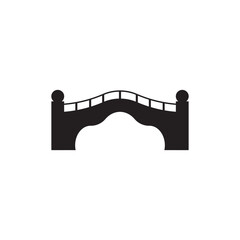 Bridge icon