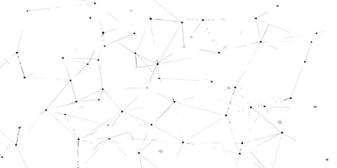 Black and white grunge texture design with a vintage paper pattern