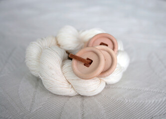 귀여운 한국 아이 돌잔치 소품 