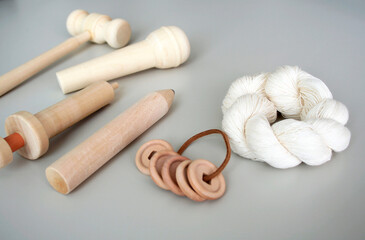 귀여운 한국 아이 돌잔치 소품 