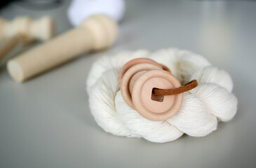 귀여운 한국 아이 돌잔치 소품 