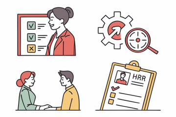 a-set-of-16-human-resources-icons---people--cv--te (1)