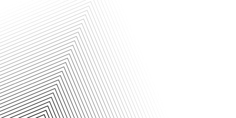 Modern vector abstract background for wallpaper, business brochure cover, list, page, book, card, banner, sheet, album, art design template.