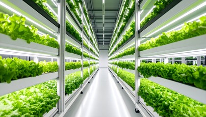 smart coop, chicken coop, cartoon farm, auto feeder, weather sensor, happy chickens, poultry tech, pastel style, flat design, agri cartoon, modern coop, smart poultry, egg tech, fun farm, AI chicken, 