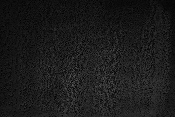 black metallic texture background metal steel
