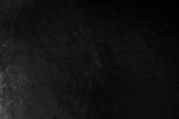 black metallic texture background metal steel
