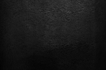 black metallic texture background metal steel
