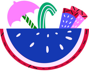 제목 없는 아트워크