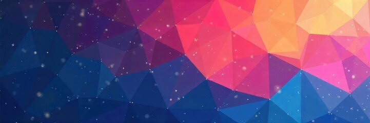 Clean Modern Email Template Design Subtle Geometric Background, Ready for Branding and Content. Perfect for Newsletters, Promotions, and Announcements. Email Preview & Footer Included.