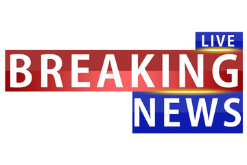 Minimal Clean Lower Third
Modern News Lower Third
Corporate Name Tag
Elegant Subtitle Bar
Glitch Lower Third
Bold Typography Tag
Neon Light Title
Flat Color Bar
Gradient Fade Lower Third