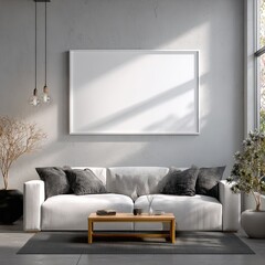 Modern living room mockup (39)