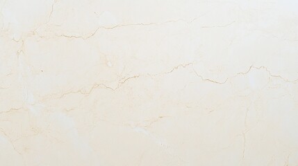 Fototapeta premium Creamy, natural marble veining