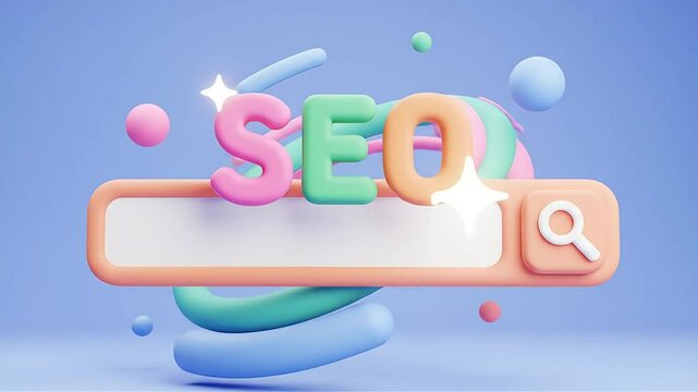 Boost Your Website Traffic A Comprehensive Guide to SEO Optimization