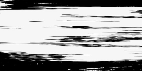 Old grungy texture for background