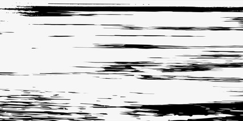 Old grungy texture for background