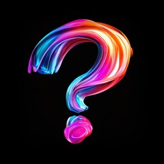 Symbol Vibrant Letter Overlay Collection with Radiant Flow Design Elements in JPG Format for Creative and Commercial Use