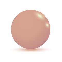 ball