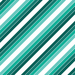 abstract colorful diagonal lines pattern design