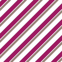 abstract two color diagonal pattern design