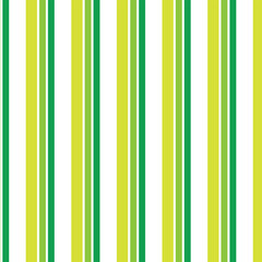 abstract three color lines plaid pattern design