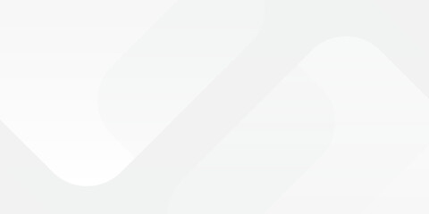 Vector graphic design Banner Pattern background web template simple