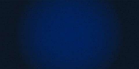 Blue striped background abstract modern design art