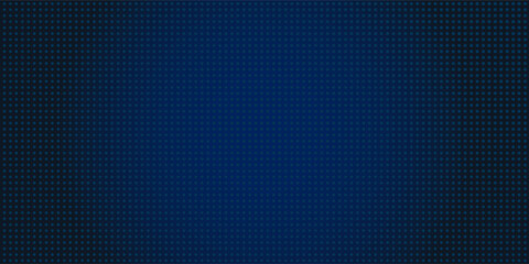 Blue striped background abstract