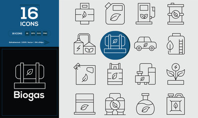 High-quality line icon suitable for business, management, and system-related projects. Perfect for websites, apps, and dashboards.
