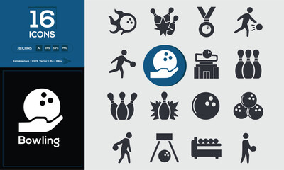 Clean and modern icon perfect for infographics, software, admin panels, and online tools.