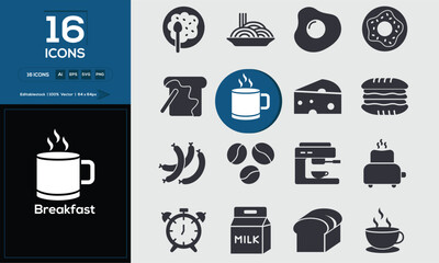 Detailed line icon suitable for educational content, print media, digital marketing, and corporate documents.