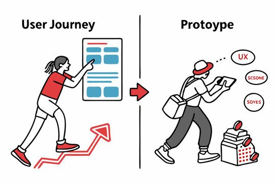 a-set-of-16-ux-process-icons---user-journey--proto (2)