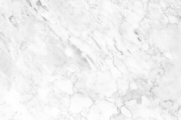 Marble granite white background wall surface black pattern graphic abstract light elegant gray for do floor ceramic counter texture stone slab smooth tile silver natural for interior decoration.